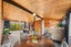 2 Desmond Place, Bell Block, New Plymouth - Carousel 2