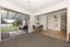 57 Cobra Street, Halswell, Christchurch - Carousel 9