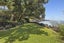 20 Earnoch Avenue, Takapuna, Auckland - Carousel 13