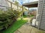 20 Ambar Ridge Avenue, Massey, Auckland - Carousel 8