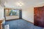 51 Tauiwi Crescent, Hei Hei, Christchurch - Carousel 6