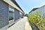 16 Contrail Street, Wigram, Christchurch - Carousel 17