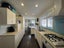 312 Stokes Valley Road, Stokes Valley, Lower Hutt - Carousel 4