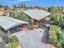 302C Cambridge Road, Hillcrest, Hamilton - Carousel 1
