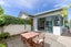 8/2A SPRIGGS CRES, GREENMEADOWS, NAPIER - Carousel 2