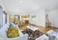 6C Cadman Avenue, Greenlane, Auckland - Carousel 4