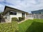 285A Annesbrook Drive, Annesbrook, Nelson - Carousel 12