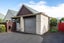 2 Kantara Lane, Somerfield, Christchurch - Carousel 5