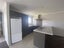 11 Askew Lane, Pyes Pa, Tauranga - Carousel 4