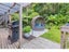 13 McEldowney Road, Titirangi, Auckland - Carousel 13