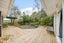 81 Horoeka Street, Stokes Valley, Lower Hutt - Carousel 2