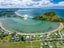 27 Mahanga Road, Pataua South, Onerahi - Carousel 29