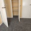 6/11 Oakland Avenue, Papatoetoe, Auckland - Carousel 6
