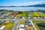 1 Te Piriti Road, One Tree Point, One Tree Point - Carousel 8