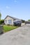 2 Flemington Street, Washdyke, Timaru - Carousel 22
