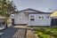 25 Harker Street, Spreydon, Christchurch - Carousel 22