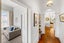 275 Rutherford Street, Nelson South, Nelson - Carousel 7