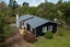 217 Taupahi Road, Turangi, Tūrangi - Carousel 9