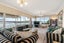 63 Ririnui Place, Maungatapu, Tauranga - Carousel 5