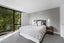 21 Double Cone Road, Jacks Point, Queenstown - Carousel 10