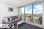 532/72 Nelson Street, Auckland Central, Auckland - Carousel 2