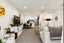 1/26 Moa Road, Point Chevalier, Auckland - Carousel 6