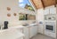 6/10 Taiere Terrace, Onehunga, Auckland - Carousel 6