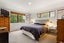 61A Cliff Road, Torbay, Auckland - Carousel 6