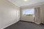 316 Richardson Road, Wesley, Auckland - Carousel 7