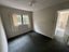 0 Shag Point Rd, Shag Point - Carousel 9