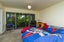 12 Ardilea Avenue, Stoke, Nelson - Carousel 12