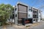 41/241 Hinemoa Street, Birkenhead, Auckland - Carousel 9