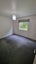 4/1 Drummond Street, Mount Cook, Wellington - Carousel 8