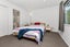 46C Universal Drive, Henderson, Auckland - Carousel 10