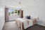52 Second Avenue, Avenues, Whangarei - Carousel 8