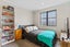 6 Ketu Way, Takanini, Auckland - Carousel 7