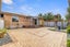 2 Braid Road, St Andrews, Hamilton - Carousel 2