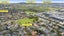 2 Eastland Road, Flat Bush, Auckland - Carousel 23