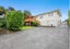 20 McLean Avenue, Papatoetoe, Auckland - Carousel 1