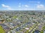 14 Twin Parks Rise, Papakura, Papakura - Carousel 19
