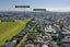 40A Wingate Street, Avondale, Auckland - Carousel 12