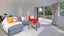 139A Flanshaw Road, Te Atatu South, Auckland - Carousel 5