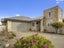 17 Meadowbank Drive, Belmont, Lower Hutt - Carousel 1