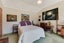 320 Chamberlain Street, Lower Moutere, Upper Moutere - Carousel 8