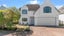 19F Claremont Way, East Tamaki Heights, Auckland - Carousel 1