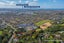 80 Point View Drive, East Tamaki Heights, Auckland - Carousel 16