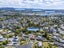 19 Pankhurst Place, Sunnyvale, Auckland - Carousel 3