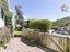 13 Ruth Grove, Karori, Wellington - Carousel 8
