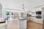 20A Nihill Crescent, Mission Bay, Auckland - Carousel 4