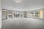 13A Greensboro Street, Hamilton East, Hamilton - Carousel 1